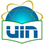 dark logo